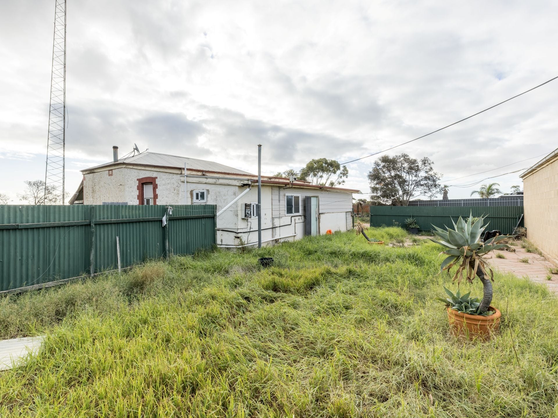 197 Upper Yorke Road Port Broughton SA, Port Broughton - Thumbnail 8