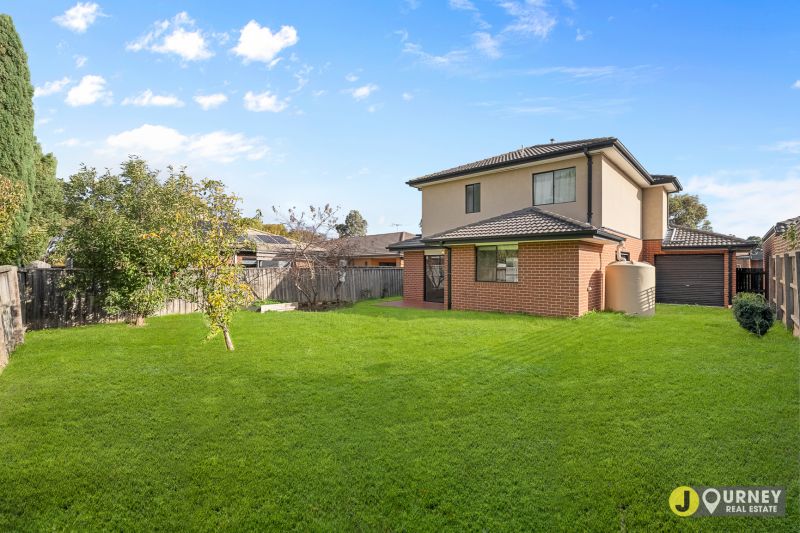 4 Emma Drive, Tarneit VIC, Tarneit - Image 1