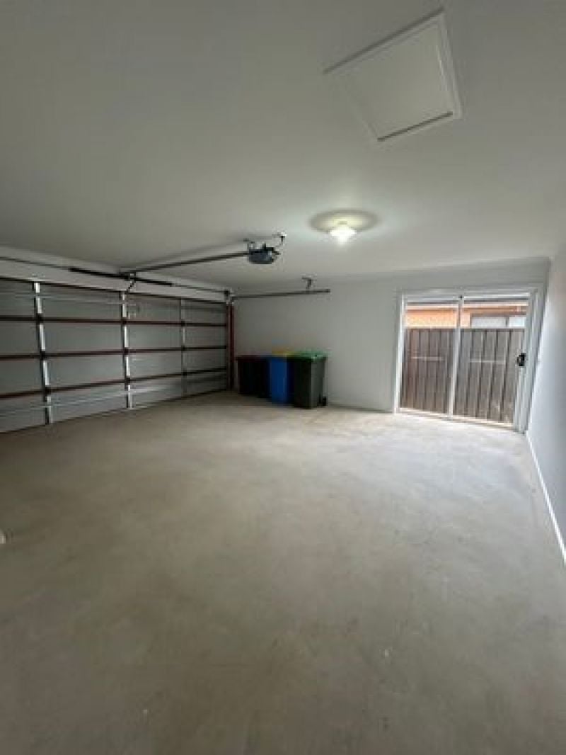 42 Clydesdale Loop Yarrawonga VIC, Yarrawonga - Thumbnail 4