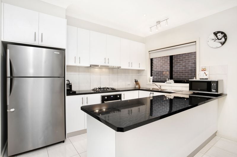 14 Creeds Farm Lane, Epping