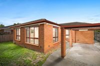 1313A Nepean Highway, Cheltenham VIC, Cheltenham - Image 1