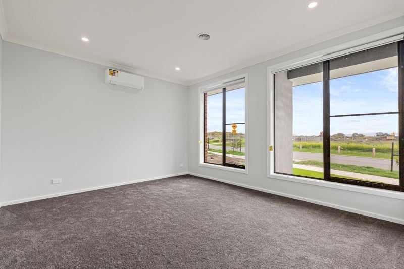 83 Aeolian Drive, Wollert
