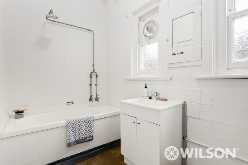 3/158 Chapel Street ST KILDA VIC, St Kilda - Thumbnail 8