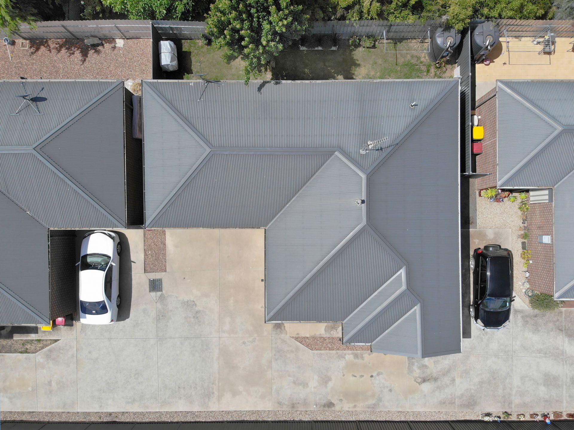 3/176 Park Road, Maryborough - Thumbnail 3