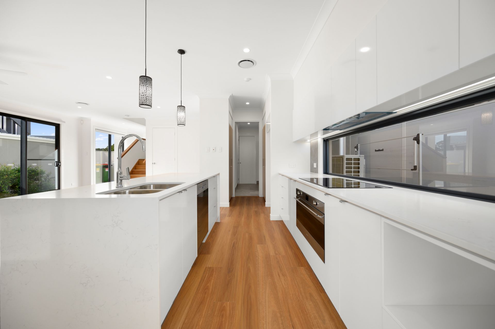 6307 Horizon Court, Sanctuary Cove - Thumbnail 6