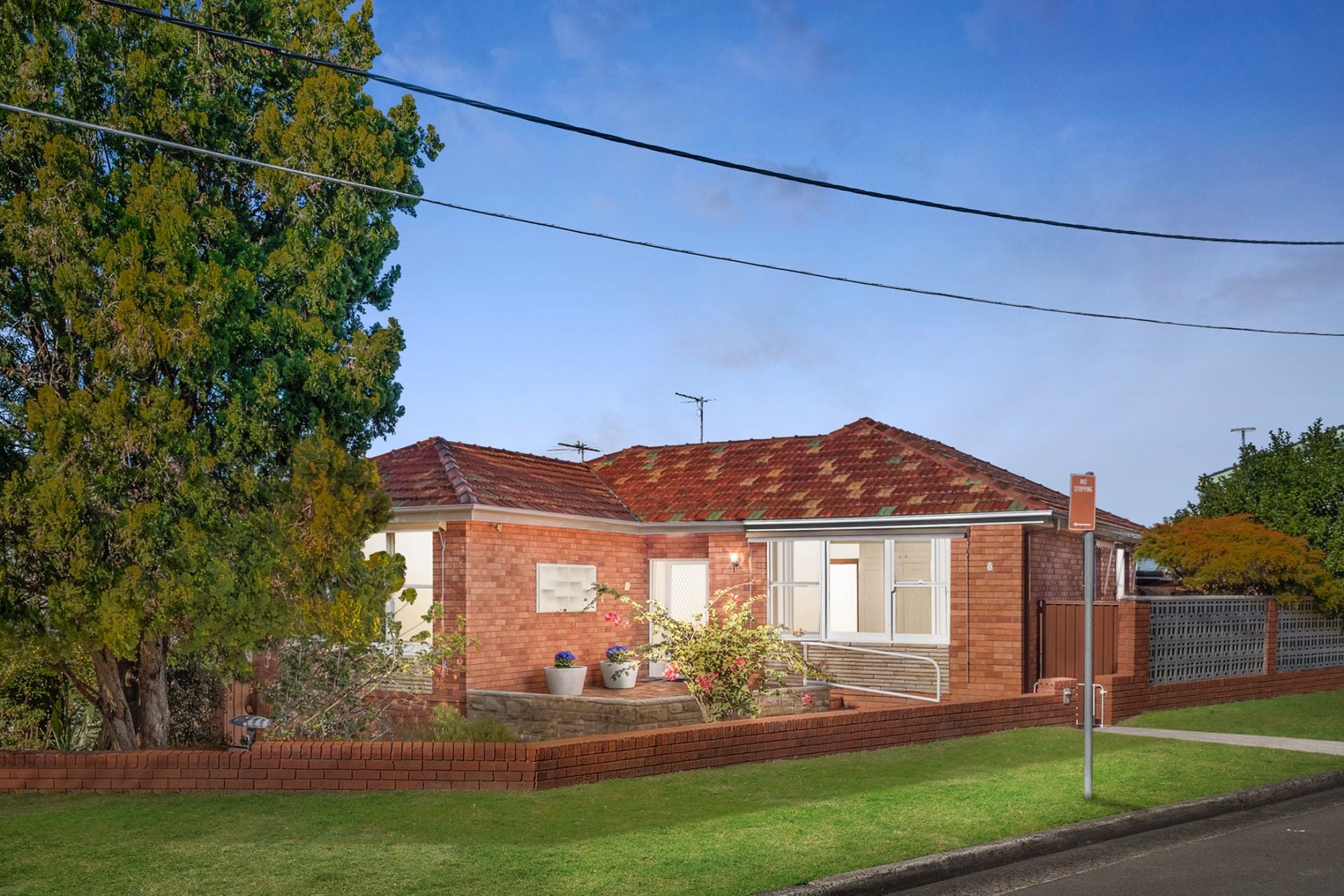 1 Poplar Street, Sans Souci NSW, Sans Souci - Image 1