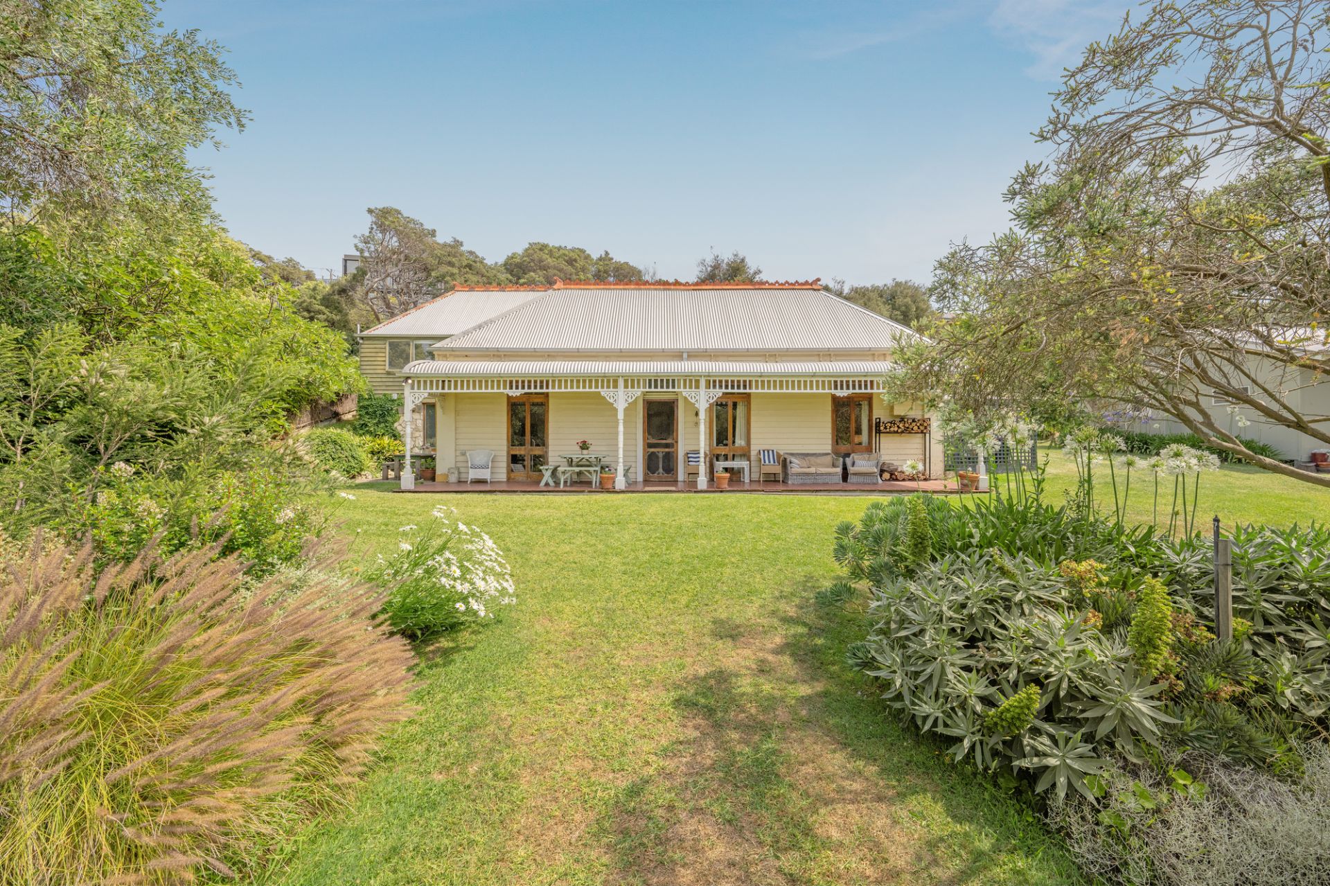4 McColls Way, Portsea, Portsea - Thumbnail 6