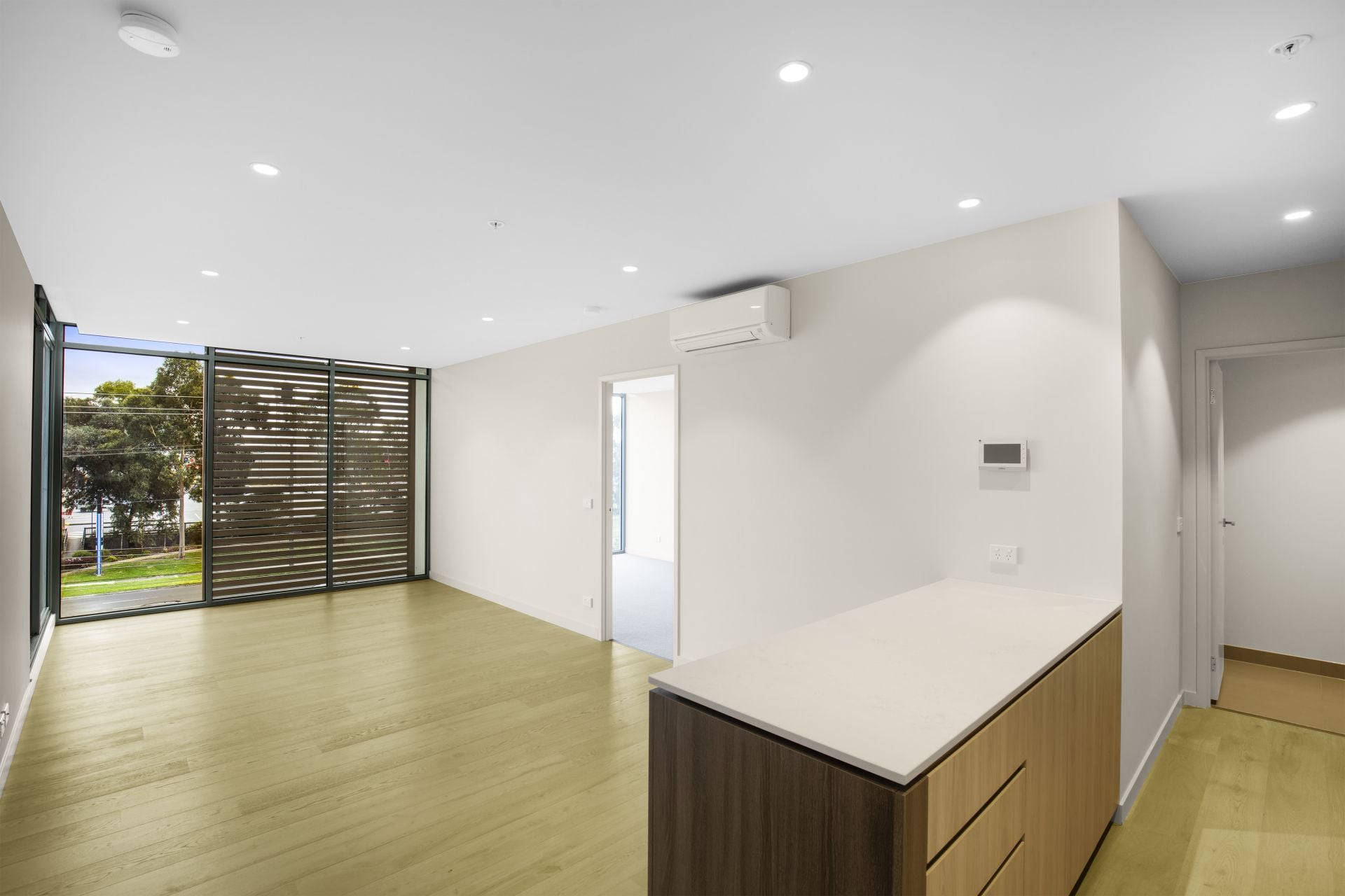 211/1-3 Lynne Avenue, Wantirna South - Thumbnail 6