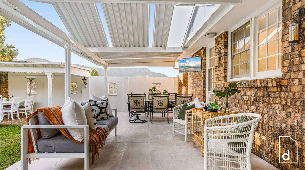 38 Arvenis Crescent, Balgownie NSW