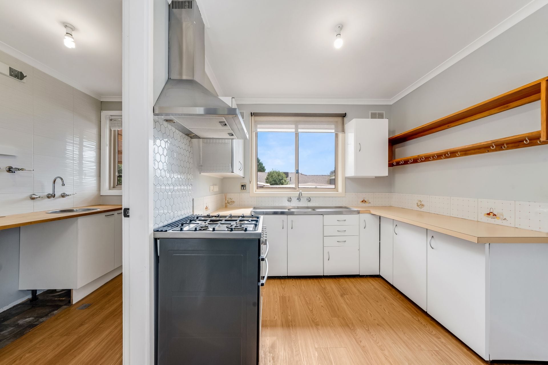 7 Queenbar Road, Queanbeyan, Queanbeyan - Thumbnail 6