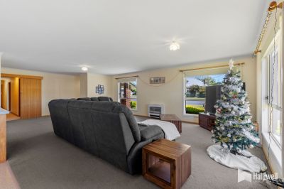 6 Vine Street, Hawley Beach, Hawley Beach - Thumbnail 7