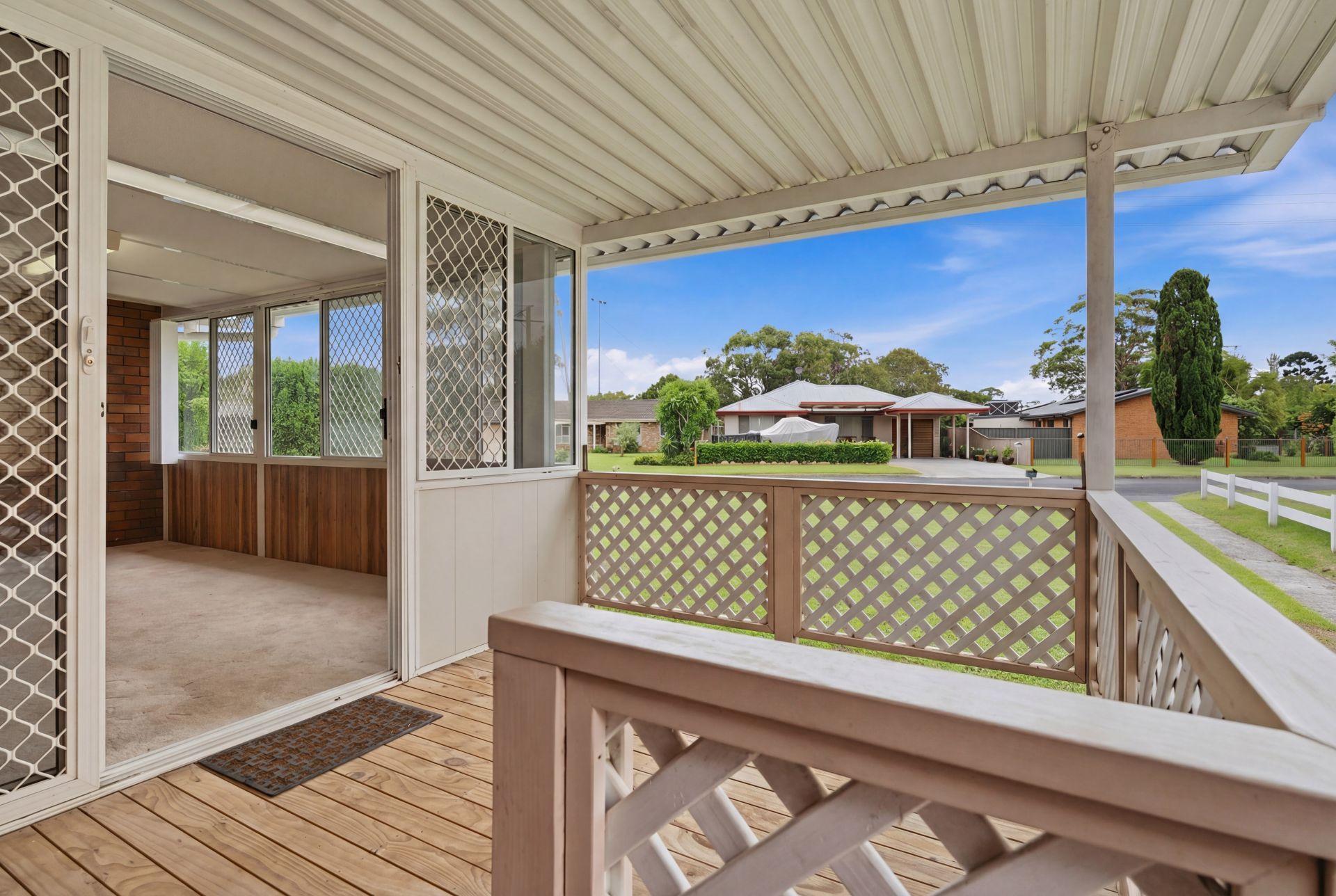 3 Iris Place Woy Woy NSW, Woy Woy - Thumbnail 5