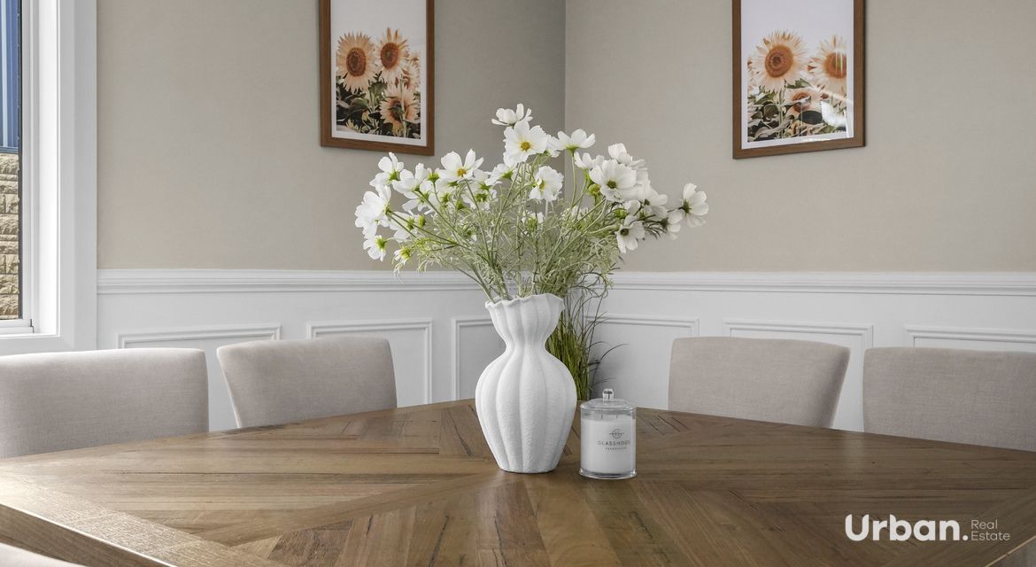 Denham Court 11 Fluskey Street