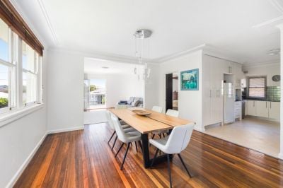 Cromer - 67 Tennyson Road