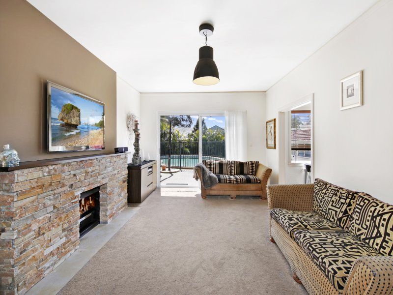 134 Nicholson Parade, CRONULLA, Cronulla - Thumbnail 3