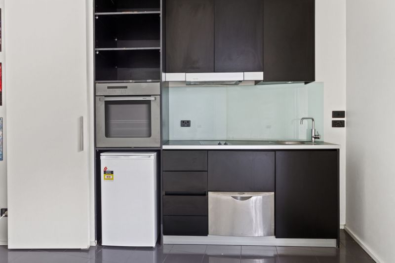 8/186 Barkly Street, St Kilda - Thumbnail 5