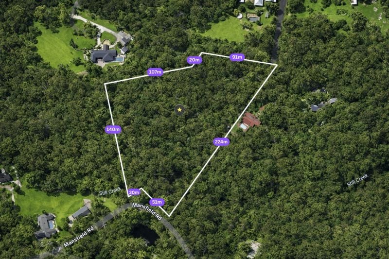 31 Mansfield Road Galston NSW, Galston - Thumbnail 2