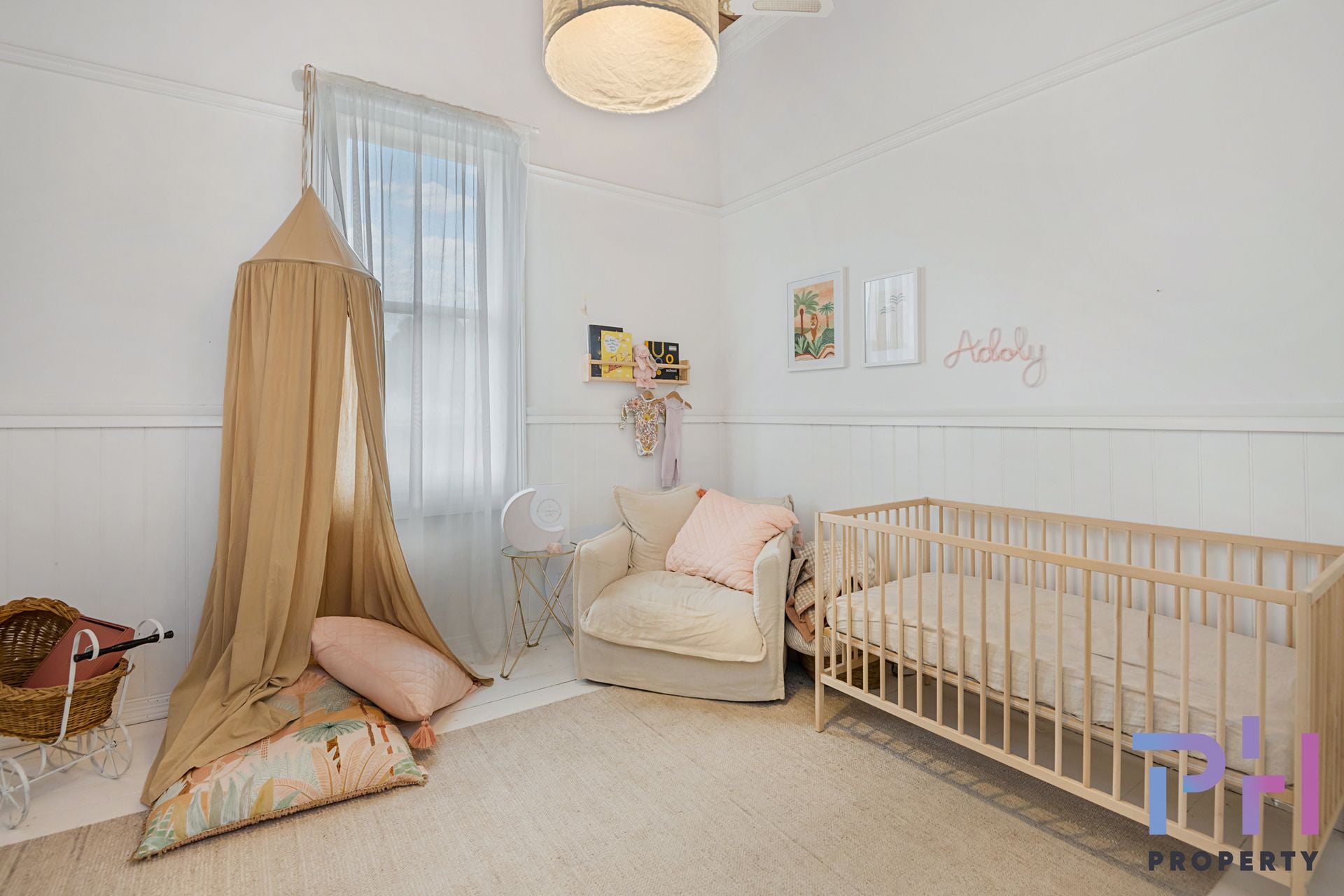 24 Victoria Street IRONBARK VIC, Ironbark - Thumbnail 4
