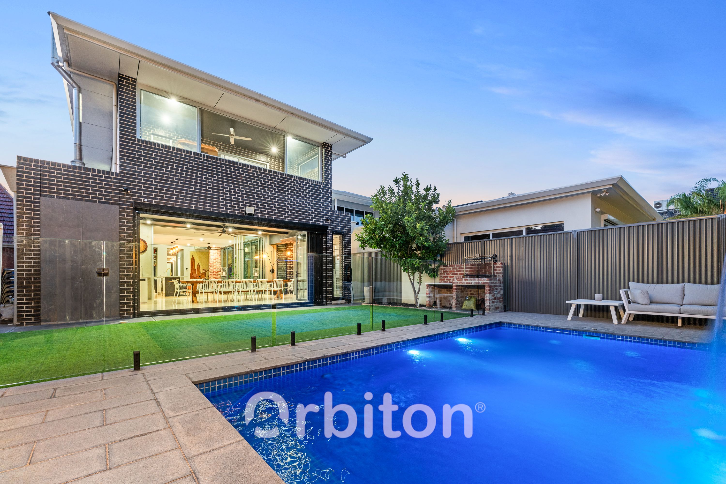 1A Strathmore Avenue, Lockleys SA 5032