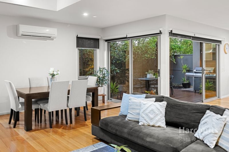 12 Flemington Street, Caroline Springs