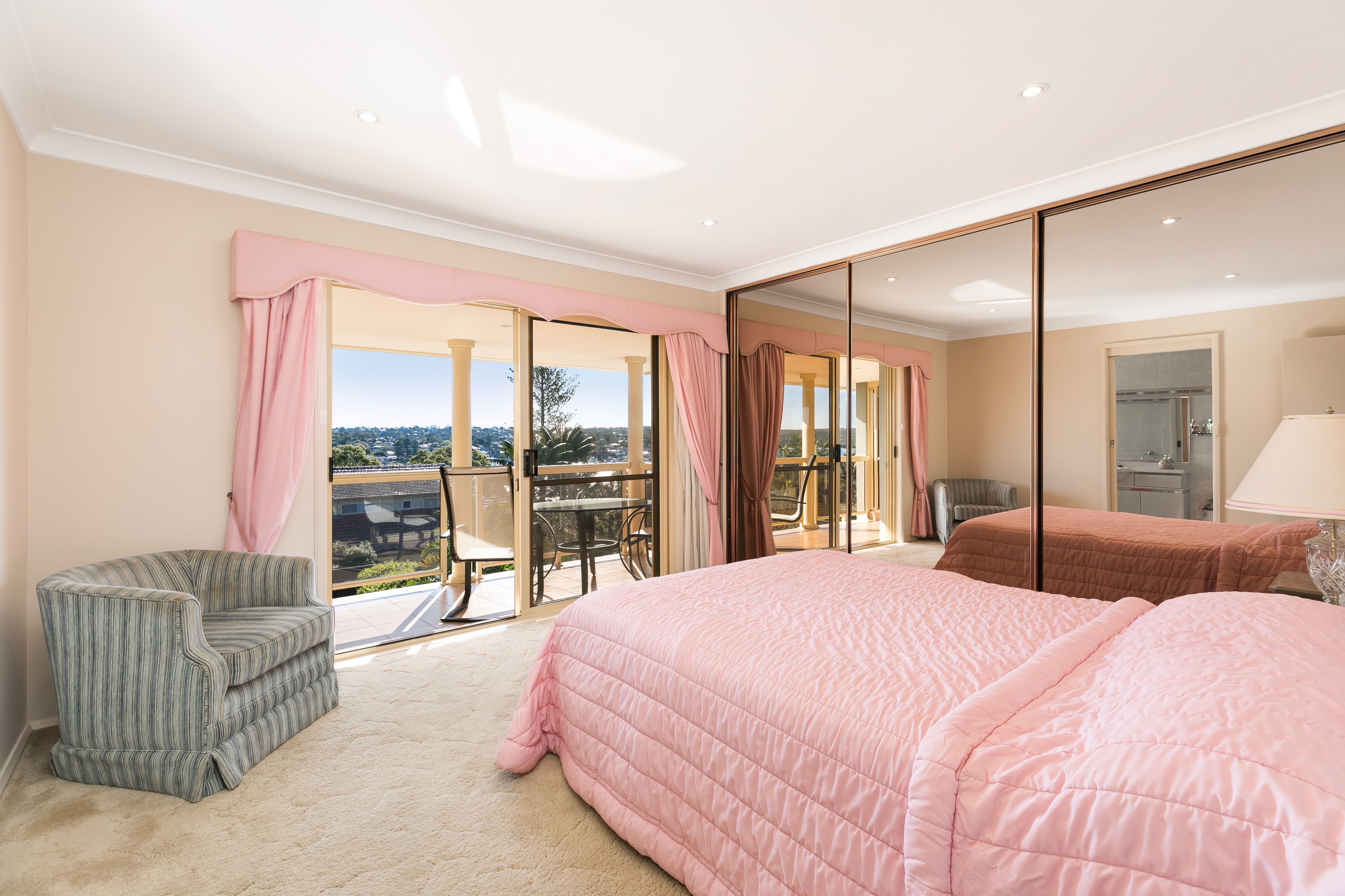 1 Gunyah Street CRONULLA 2230