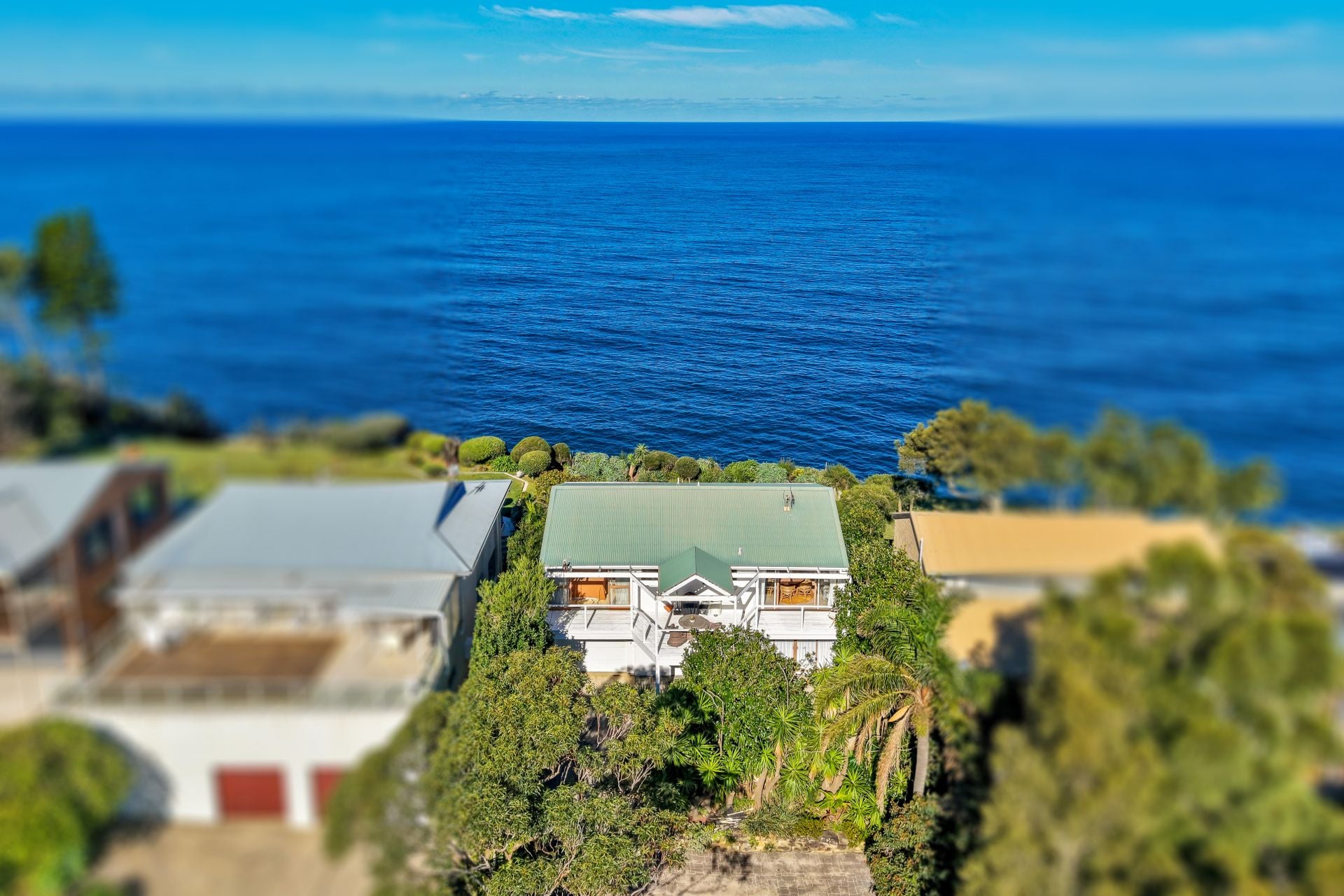 161 Del Monte Place, Copacabana, Copacabana - Image 1