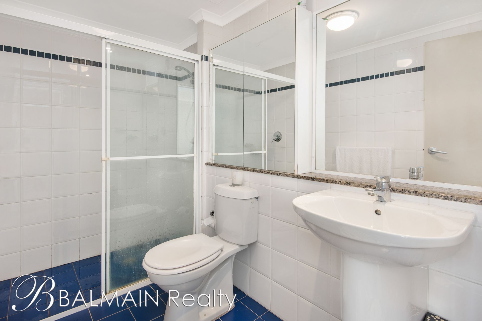 13/124 Redfern Street Redfern NSW, Redfern - Thumbnail 6