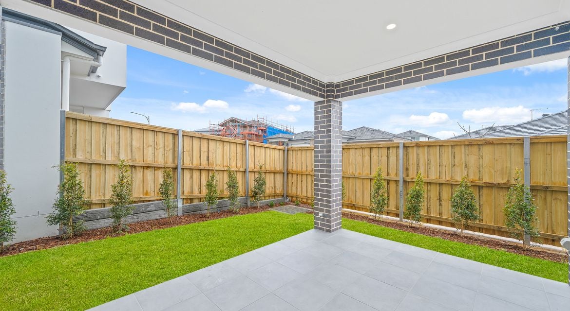 Box Hill 47 Storyteller Parkway