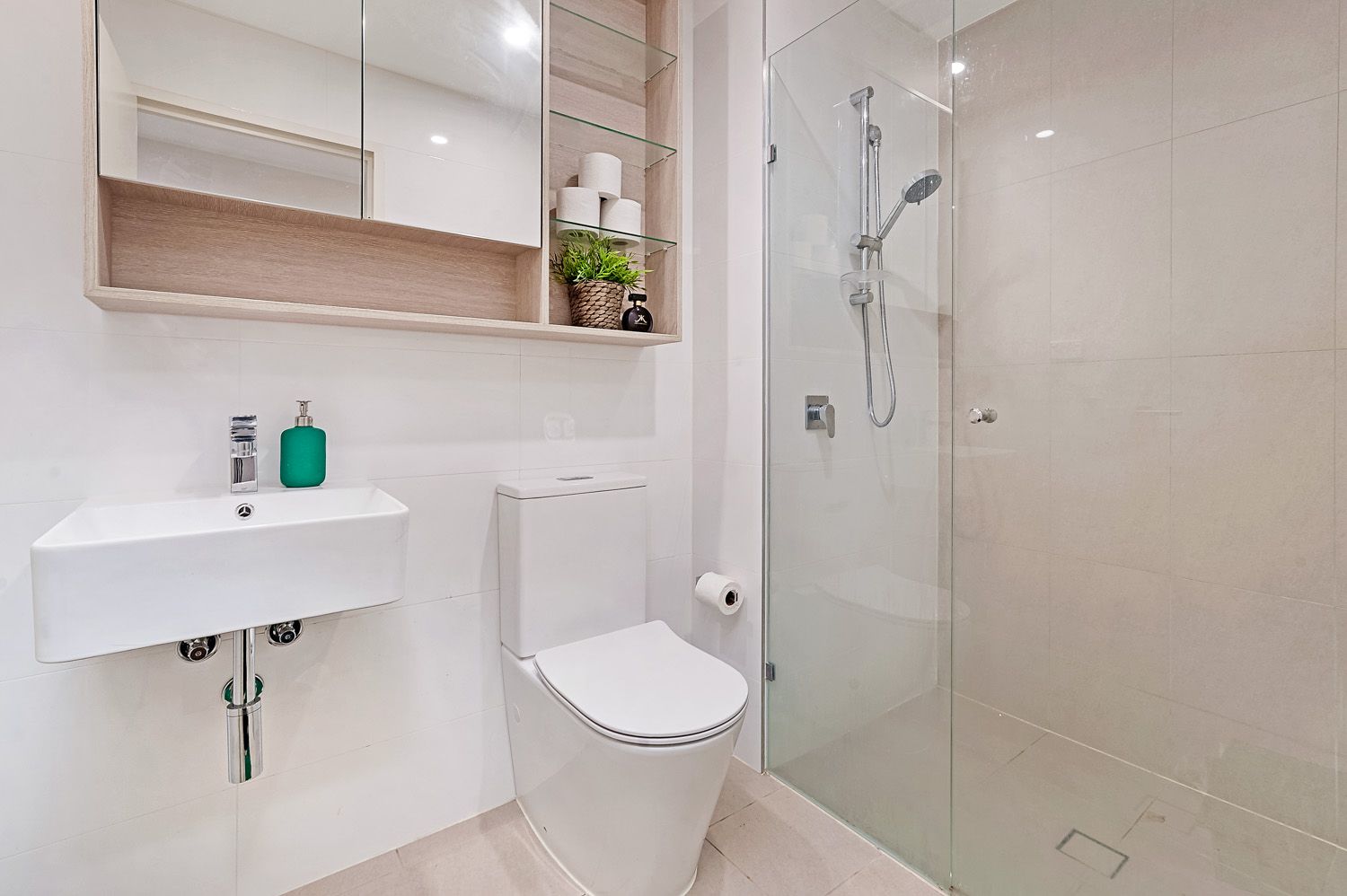 10/1 Balmoral Street, Waitara, Waitara - Thumbnail 7