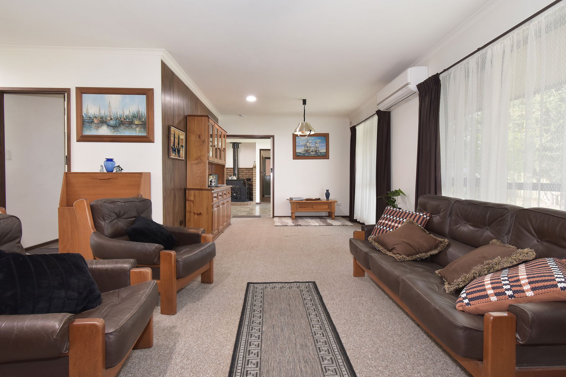 203 High Street, Avoca - Thumbnail 8