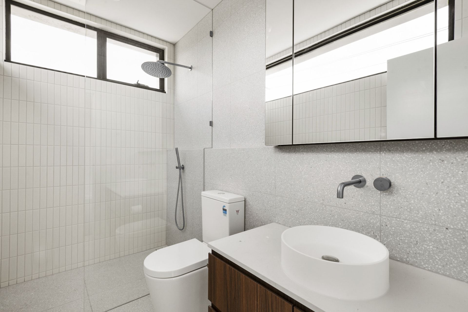 Stunning AS NEW 3-Bedroom Townhouse - Luxury Living at Its Best!