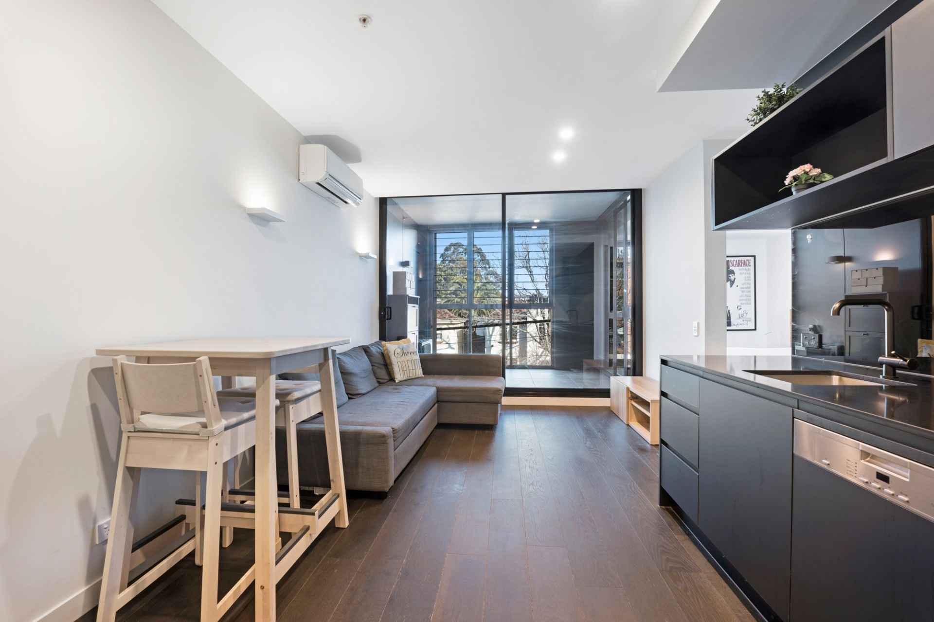 202/881 High Street, Armadale, Armadale - Thumbnail 3