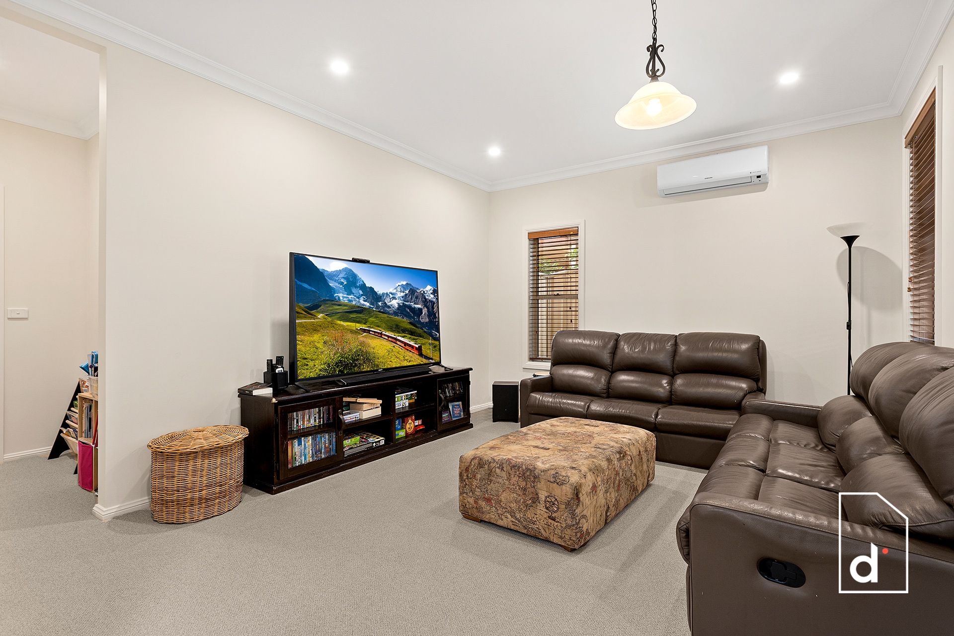 46 Popes Road, Woonona NSW