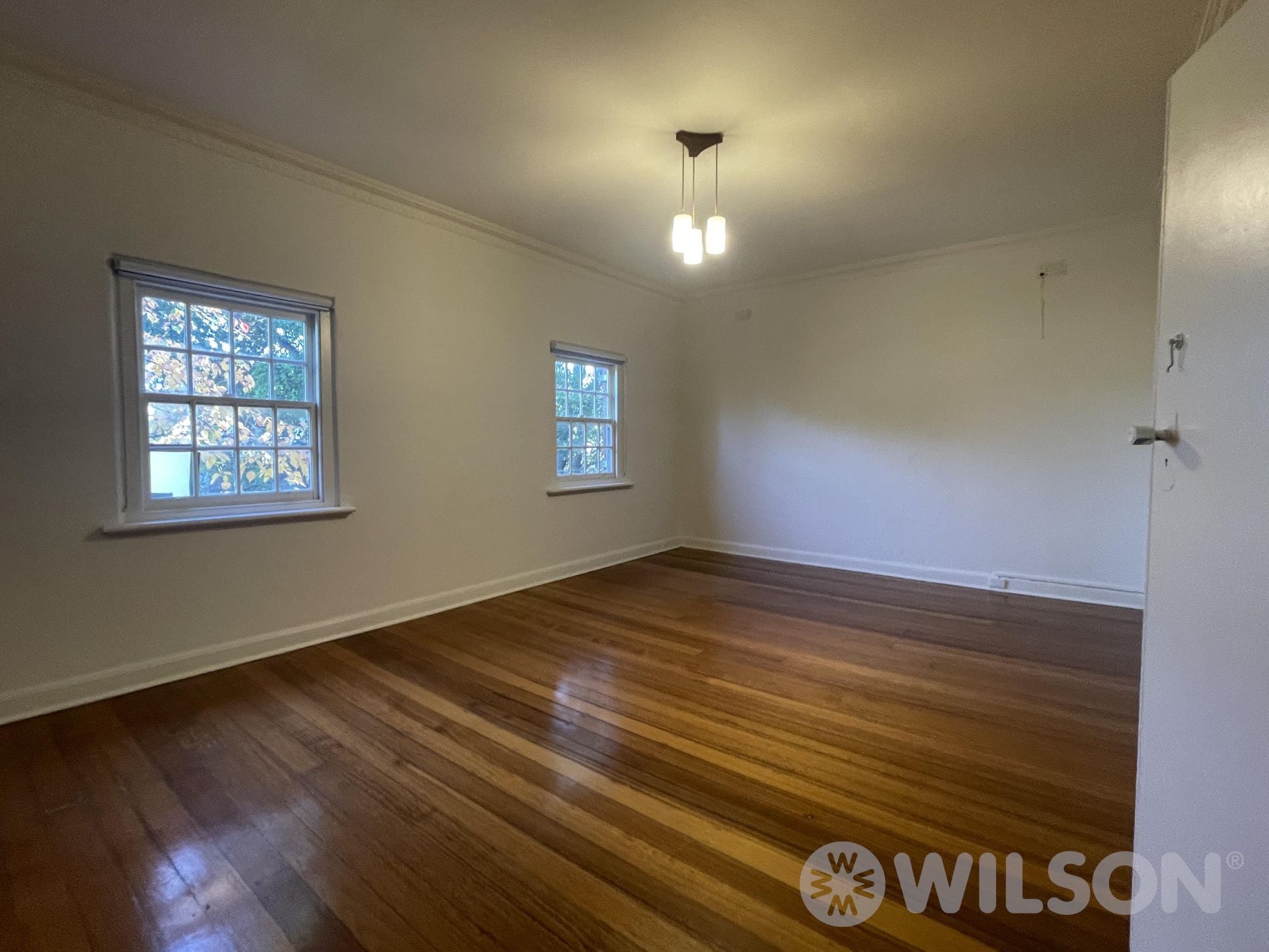 8 Chaddesley Avenue ST KILDA EAST VIC, St Kilda East - Thumbnail 3
