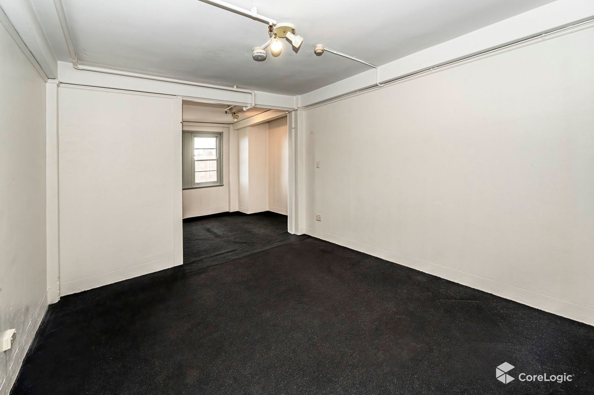 709/389, Surry Hills - Thumbnail 2