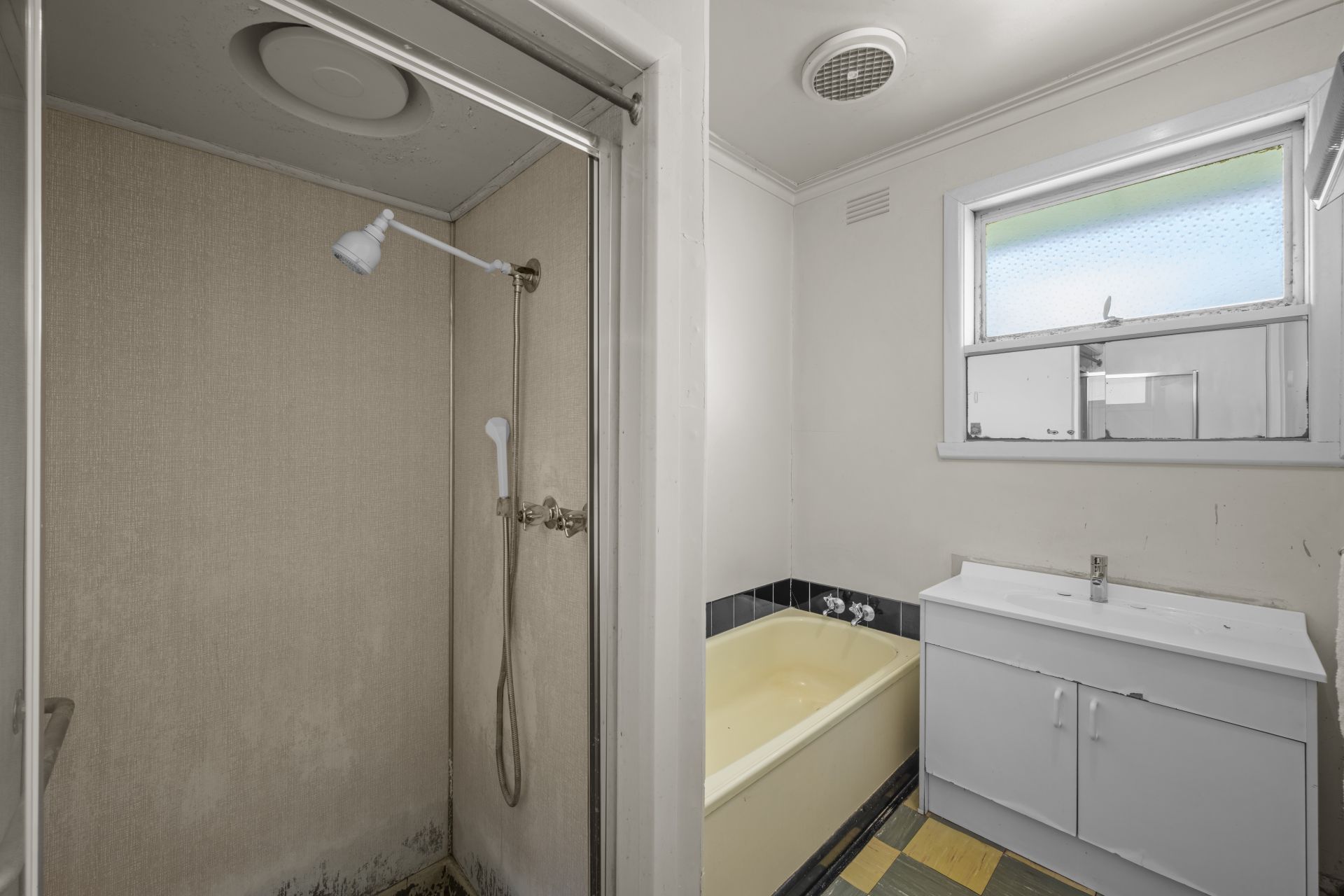 Endless Potential With This Real Estate Offering