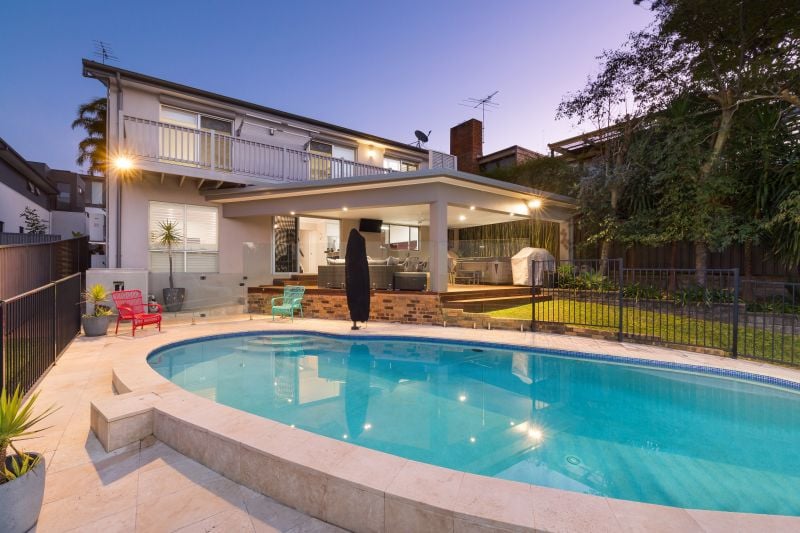 56a Bunarba Road GYMEA BAY 2227