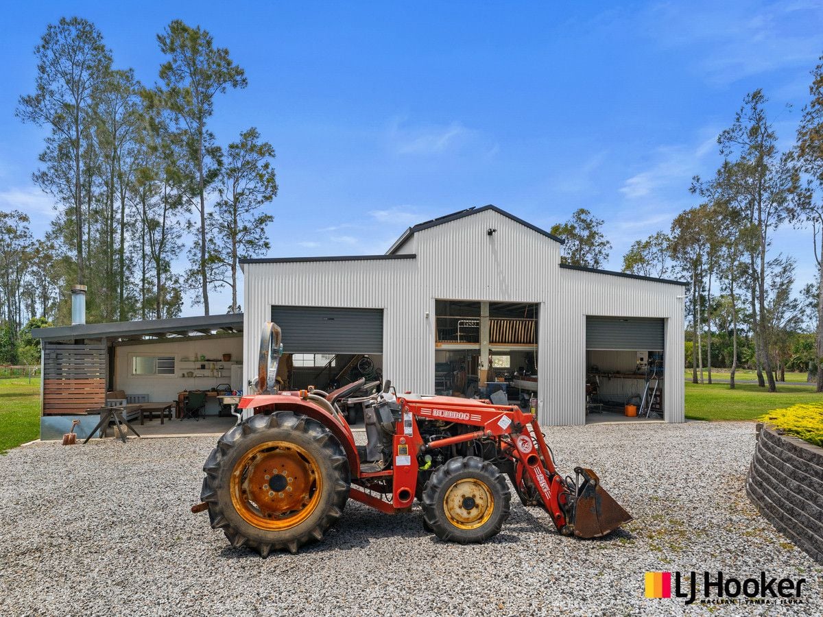 12 Alans Place, Yamba, Yamba - Thumbnail 5