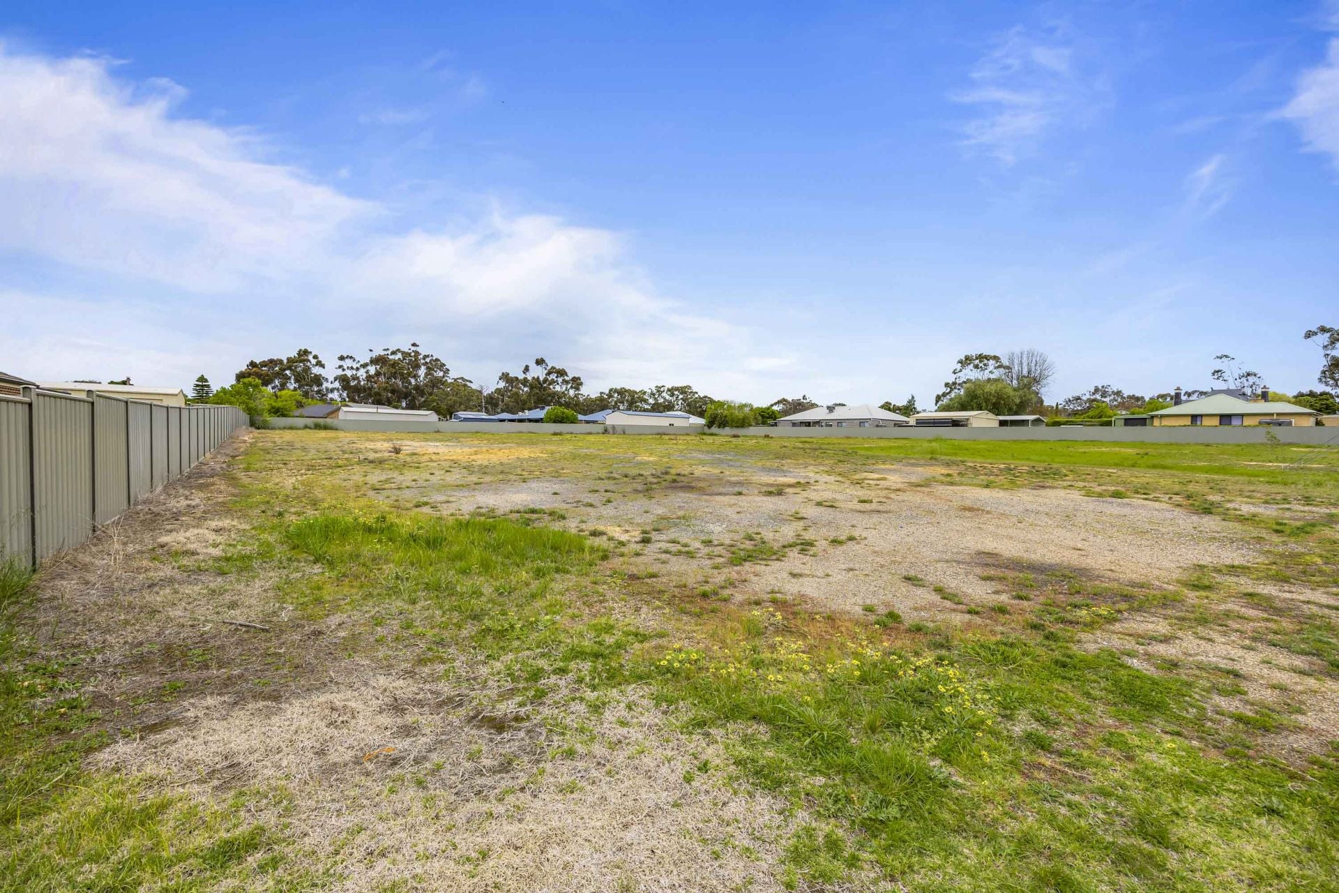 27-29 Elizabeth Street, Ararat, Ararat - Thumbnail 5