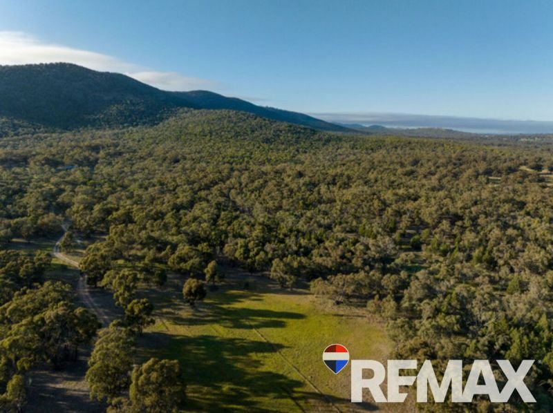Bethungra 1260 Ironbong Road