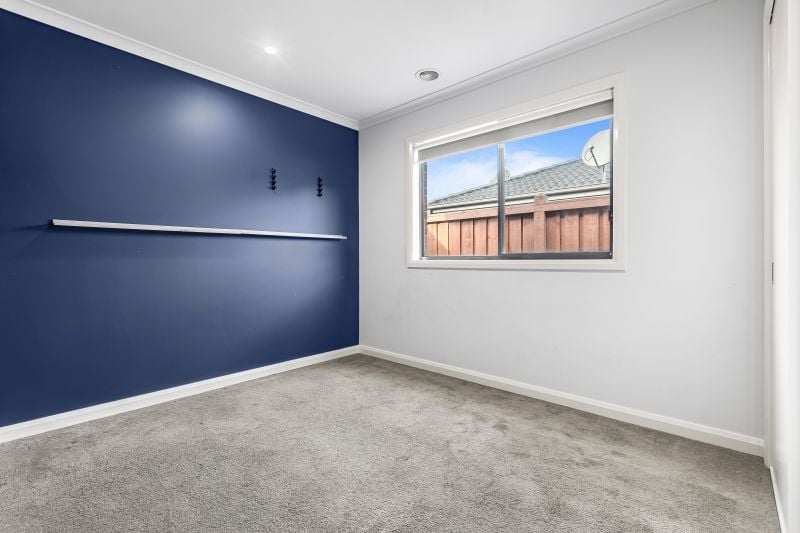 24 Verdon Drive, Wollert