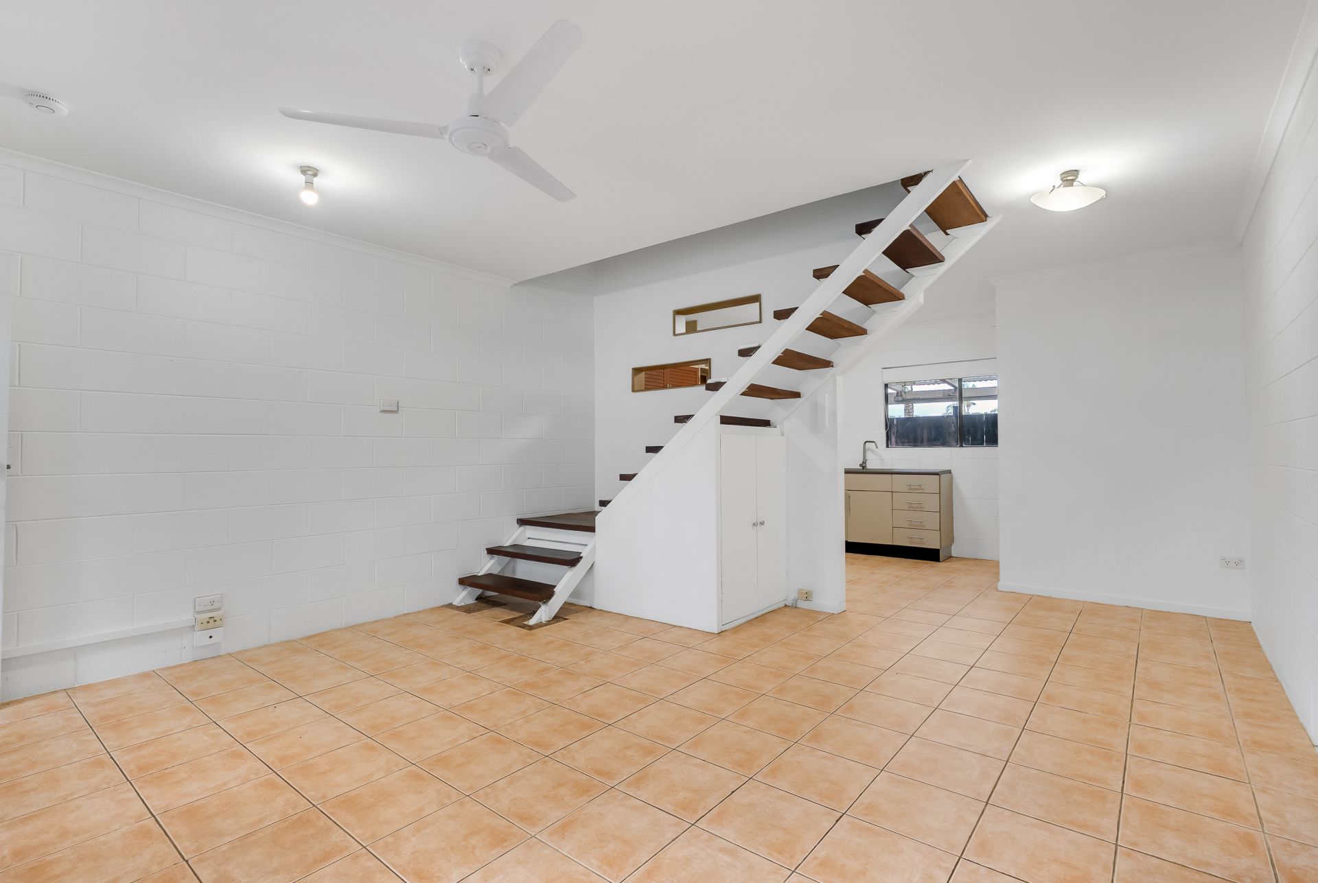 14/9 Cavanagh Street, Woree, Woree - Thumbnail 7
