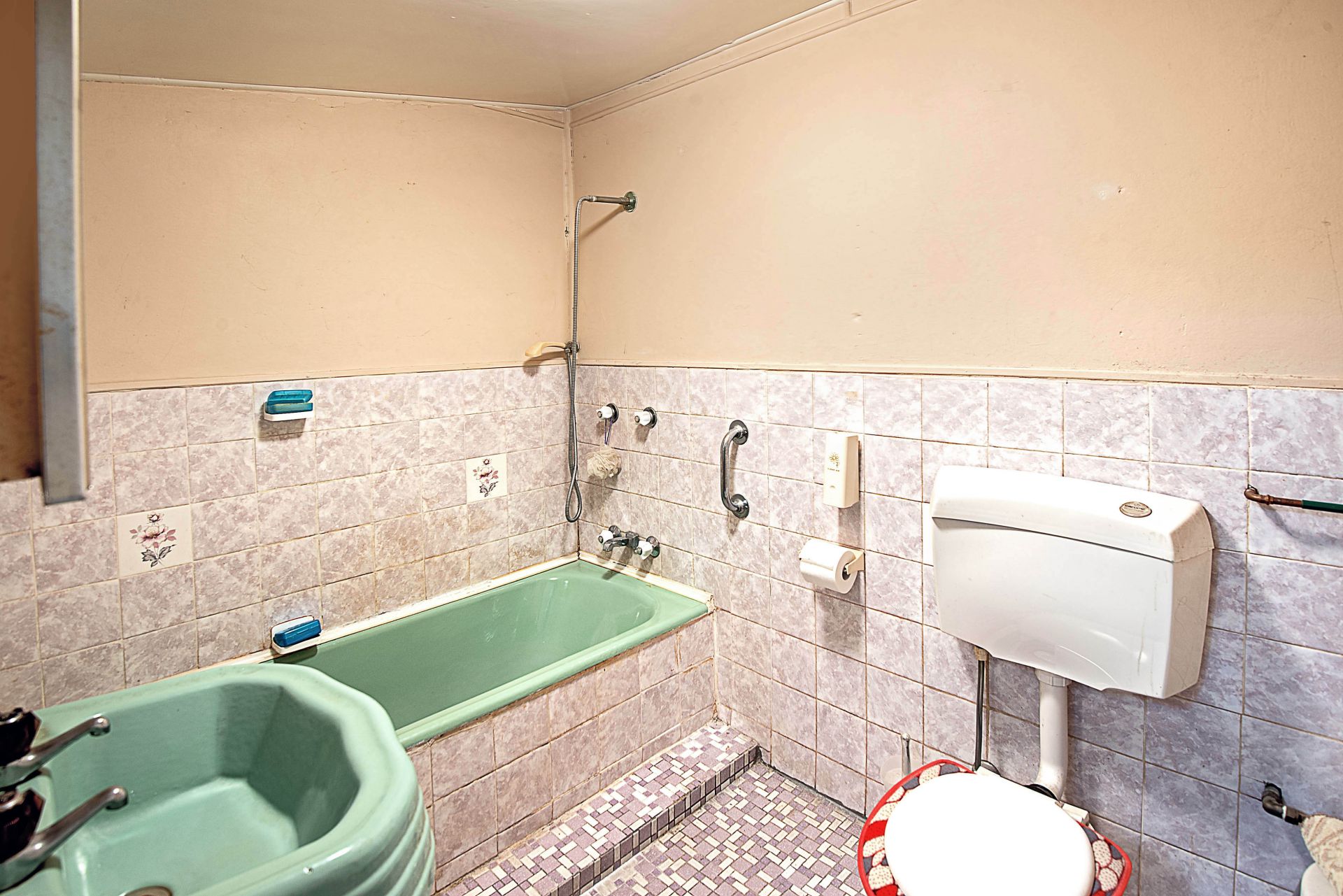 44 Cleveland Street Chippendale NSW, Chippendale - Thumbnail 7