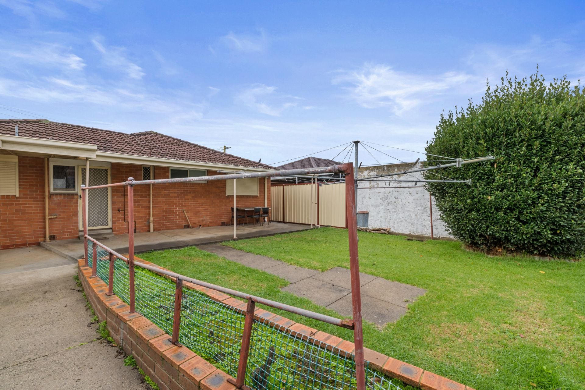 Comfortable Living With Outstanding Convenience