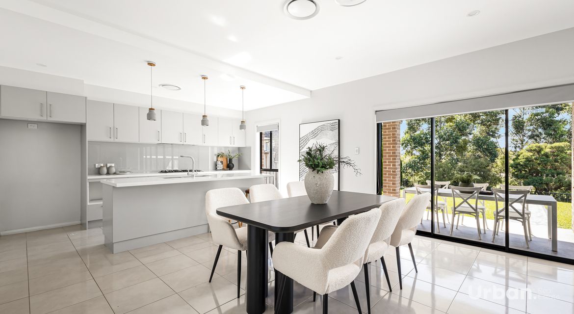 Colebee 174 Stonecutters Drive