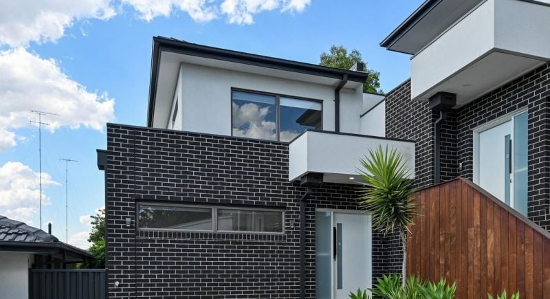 2/112 Ripplebrook Drive, Broadmeadows
