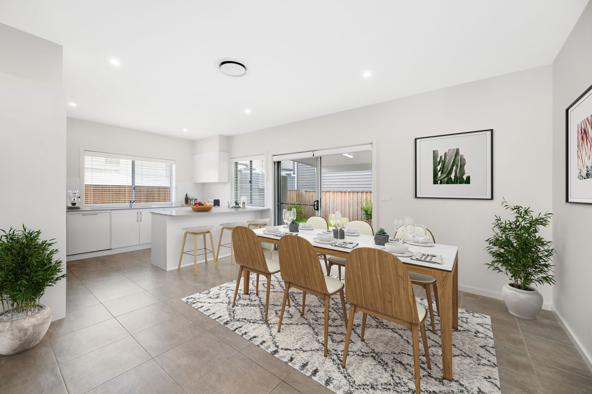 30 Clyde Close, Thirroul - Thumbnail 3