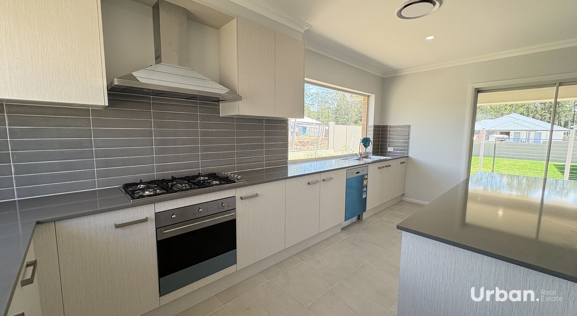 North Rothbury 64 Abberton Drive