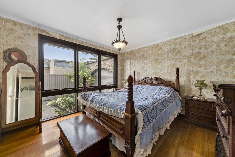 5 Bogong Court, Lalor