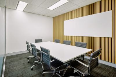 59-75 Grafton Street, Bondi Junction